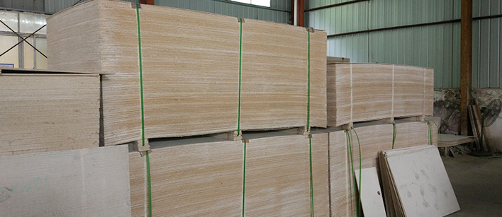 生產(chǎn)質(zhì)量