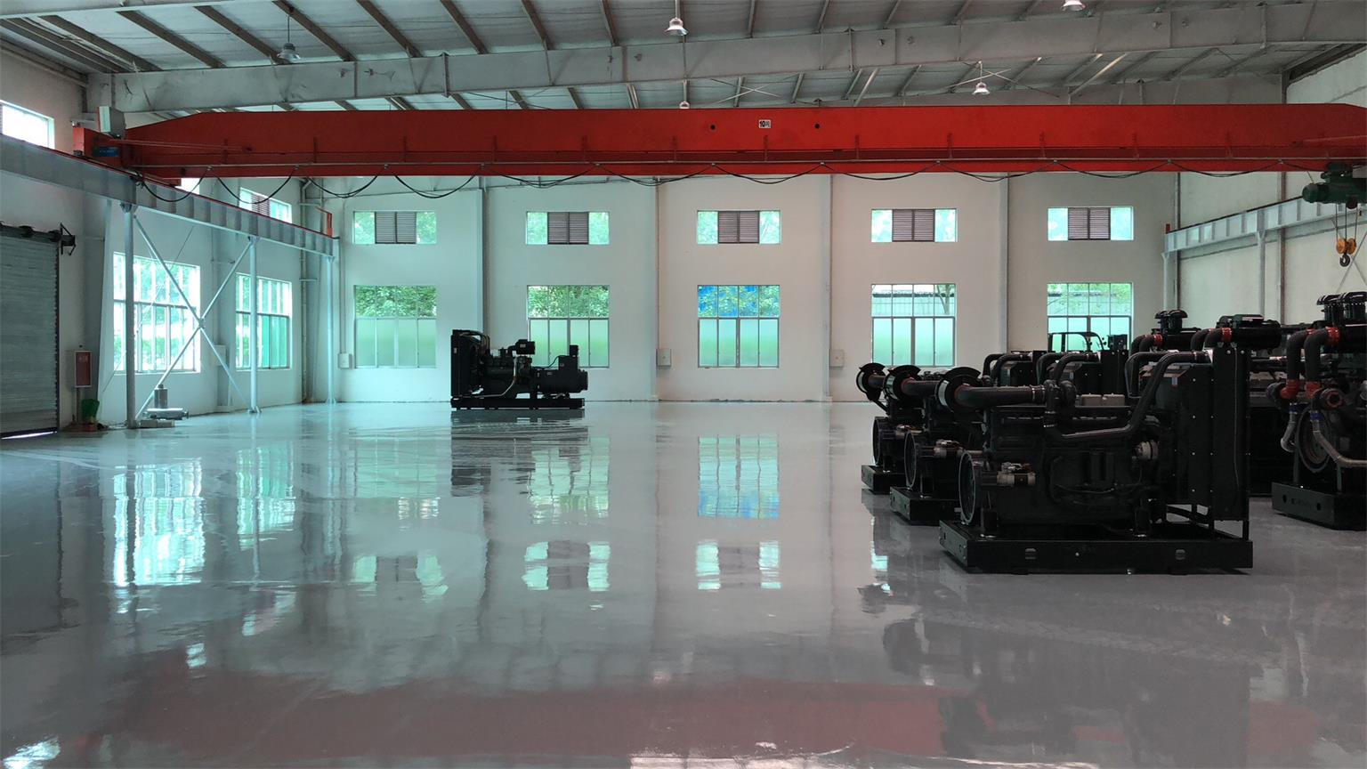 弘邦電力系統(tǒng)技術有限公司