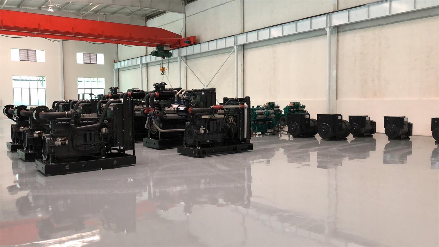 弘邦電力系統(tǒng)技術(shù)有限公司