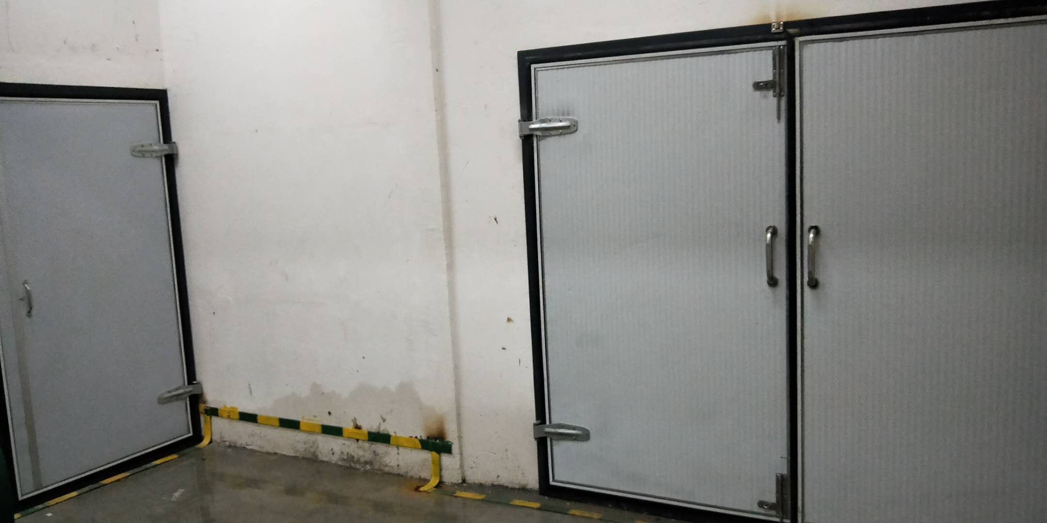 四川發(fā)電機組