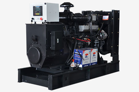 成都發(fā)電機組-上海股份系列柴油發(fā)電機廠家