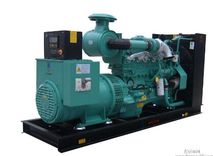 電動機組可以使用多少年？一起看看客戶的真實想法