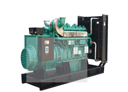 如何合理的給電動(dòng)機(jī)組定制合適的隔音罩