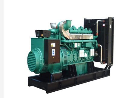 燃?xì)廨啺l(fā)電機(jī)組有振動(dòng)是哪些原因引起是呢？