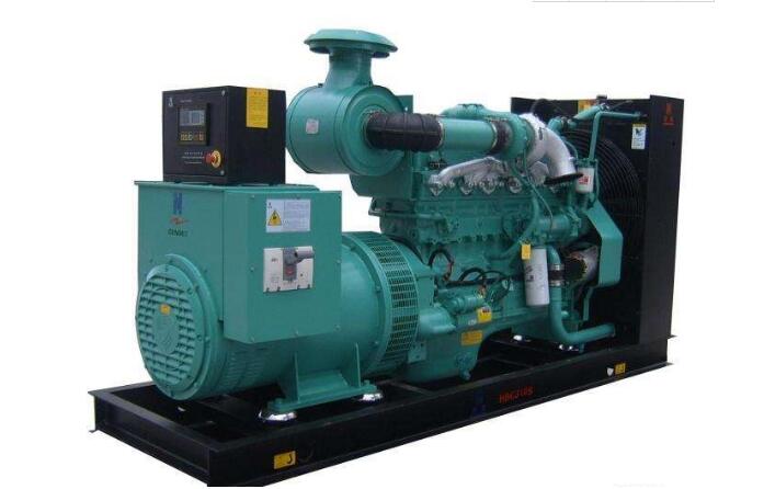 發(fā)電機(jī)進(jìn)箱指的是哪部分，有哪些優(yōu)勢(shì)和特點(diǎn)