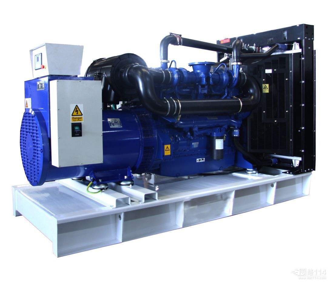 成都柴油發(fā)電機(jī)組怎么樣才能做到省油