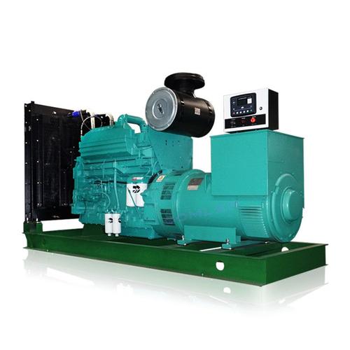 你知道如何添加四川發(fā)電機(jī)的冷卻液?jiǎn)? width=