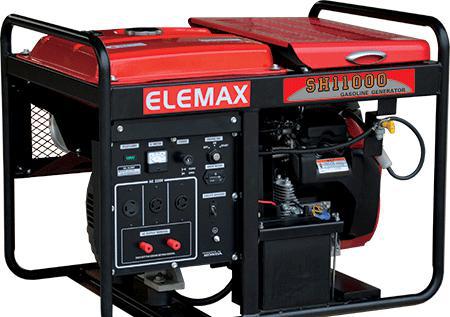 你知道如何添加四川發(fā)電機(jī)的冷卻液?jiǎn)? width=