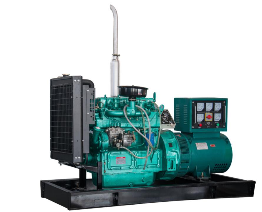 成都柴油發(fā)電機