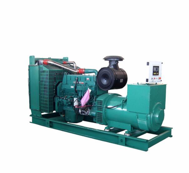 成都柴油發(fā)電機(jī)