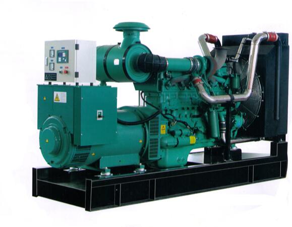 成都柴油發(fā)電機(jī)