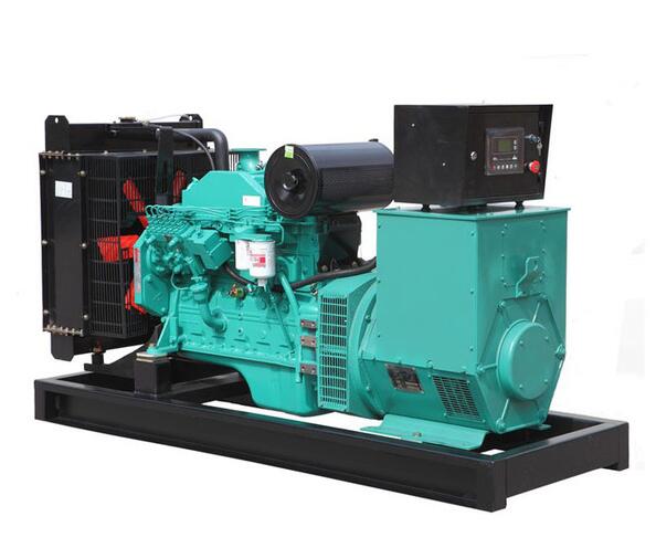 成都柴油發(fā)電機