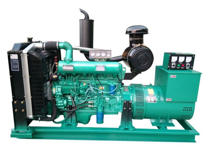 成都柴油發(fā)電機