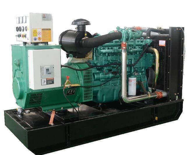 成都發(fā)電機(jī)