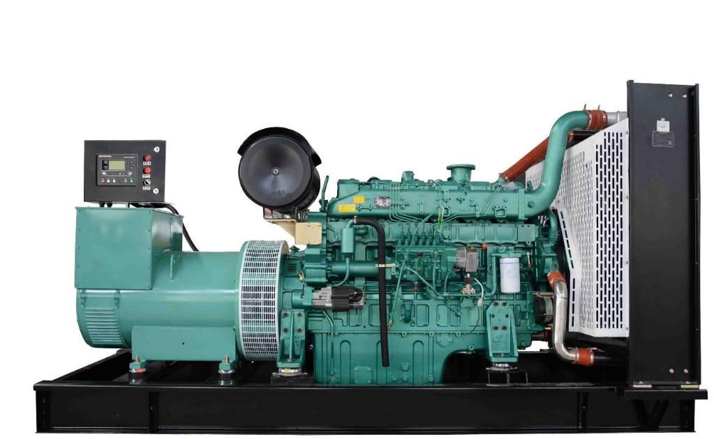 成都發(fā)電機(jī)